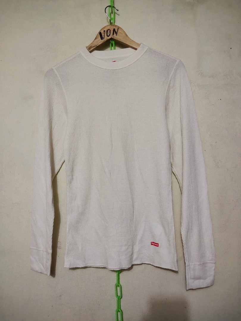 Hanes beefy t supreme new arrivals