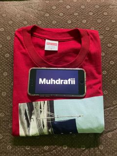 (Category: ) located in . Submitted by muhdrafii (Listing ID 1081356713, Image 1). Description: .