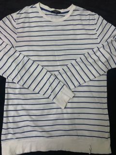 (Category: ) located in . Submitted by asyhthrift (Listing ID 1081372557, Image 1). Description: .