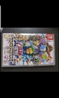 （分類：）位於 。 由 3tsuilok 提交（商品編號 1081333914，圖片 1）。簡介： 。