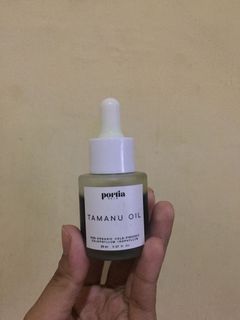 (Kategori: ) berada di . Dikirim oleh fadhilahnp (ID iklan 1081322399, Gambar 1). Deskripsi: .