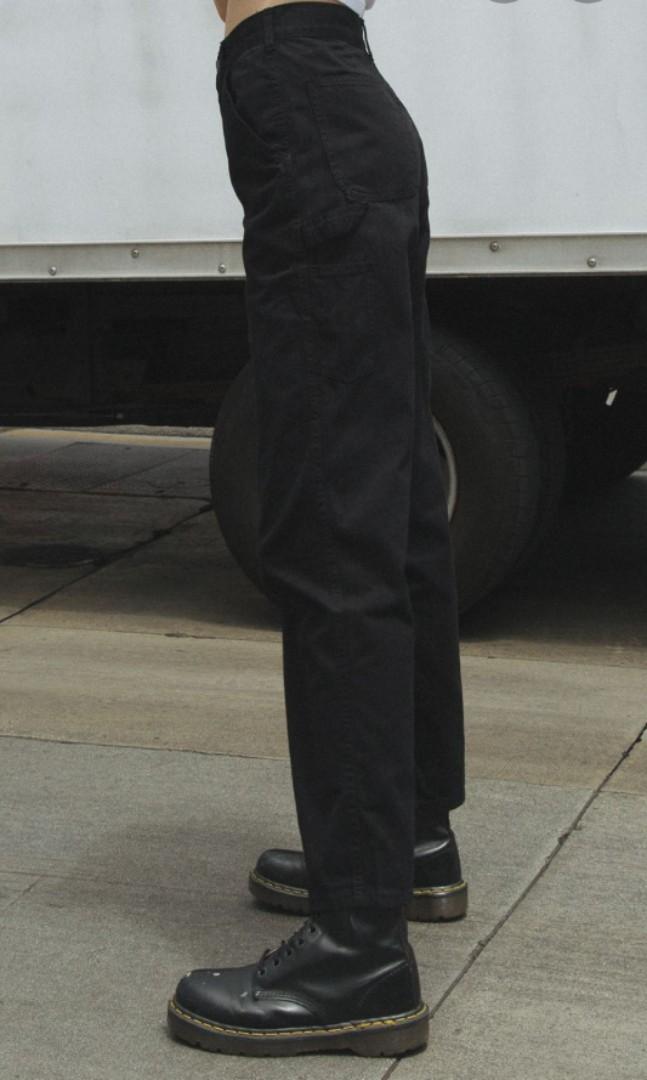 Tammy cargo pants online