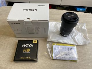 （分類：）位於 。 由 paretow 提交（商品編號 1081373994，圖片 1）。簡介： 。