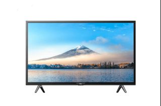 （分類：）位於 。 由 yatyathappy 提交（商品編號 1081361832，圖片 1）。簡介： 。