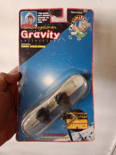 (Category: ) located in . Submitted by emargpascual (Listing ID 1081325998, Image 1). Description: .