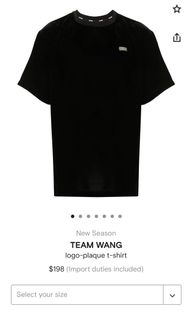 (Category: ) located in . Submitted by lan7swag (Listing ID 1081369206, Image 1). Description: .