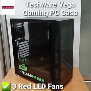 (Category: ) located in . Submitted by btf_technology (Listing ID 1081234487, Image 1). Description: .
