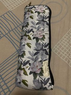 （分類：）位於 。 由 pkjac 提交（商品編號 1081386926，圖片 1）。簡介： 。