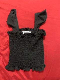 (Category: ) located in . Submitted by chanmainekoh (Listing ID 1081369543, Image 1). Description: .