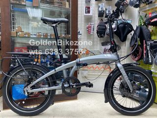 （分類：）位於 。 由 bikezone88hk 提交（商品編號 1081339260，圖片 1）。簡介： 。