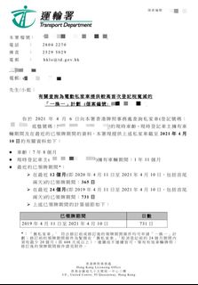 （分類：）位於 。 由 csytin 提交（商品編號 1081370483，圖片 1）。簡介： 。