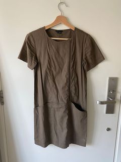 （分類：）位於 。 由 mon_suk 提交（商品編號 1081215255，圖片 1）。簡介： 。