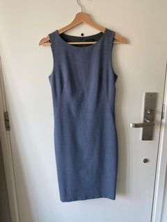 （分類：）位於 。 由 mon_suk 提交（商品編號 1081214970，圖片 1）。簡介： 。