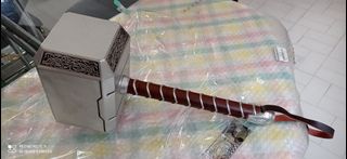 (Category: ) located in . Submitted by forcetoys (Listing ID 1081278176, Image 1). Description: .