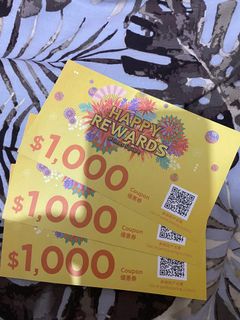 （分類：）位於 。 由 venfg 提交（商品編號 1081332275，圖片 1）。簡介： 。