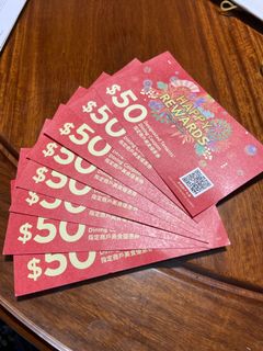（分類：）位於 。 由 yyyyymk 提交（商品編號 1081331390，圖片 1）。簡介： 。