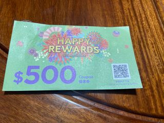 （分類：）位於 。 由 yyyyymk 提交（商品編號 1081331760，圖片 1）。簡介： 。