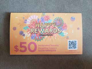 （分類：）位於 。 由 w_505 提交（商品編號 1081238524，圖片 1）。簡介： 。