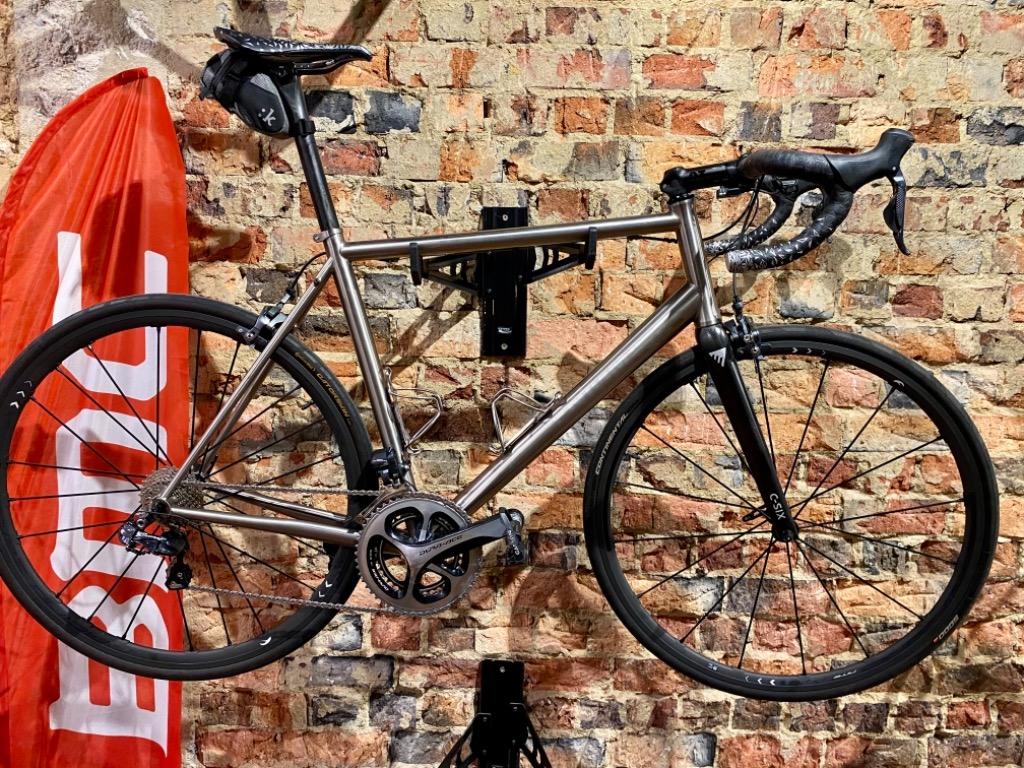 Enigma etape for sale sales