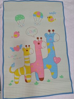 (Category: ) located in . Submitted by liewsiewlee (Listing ID 1081272701, Image 1). Description: .