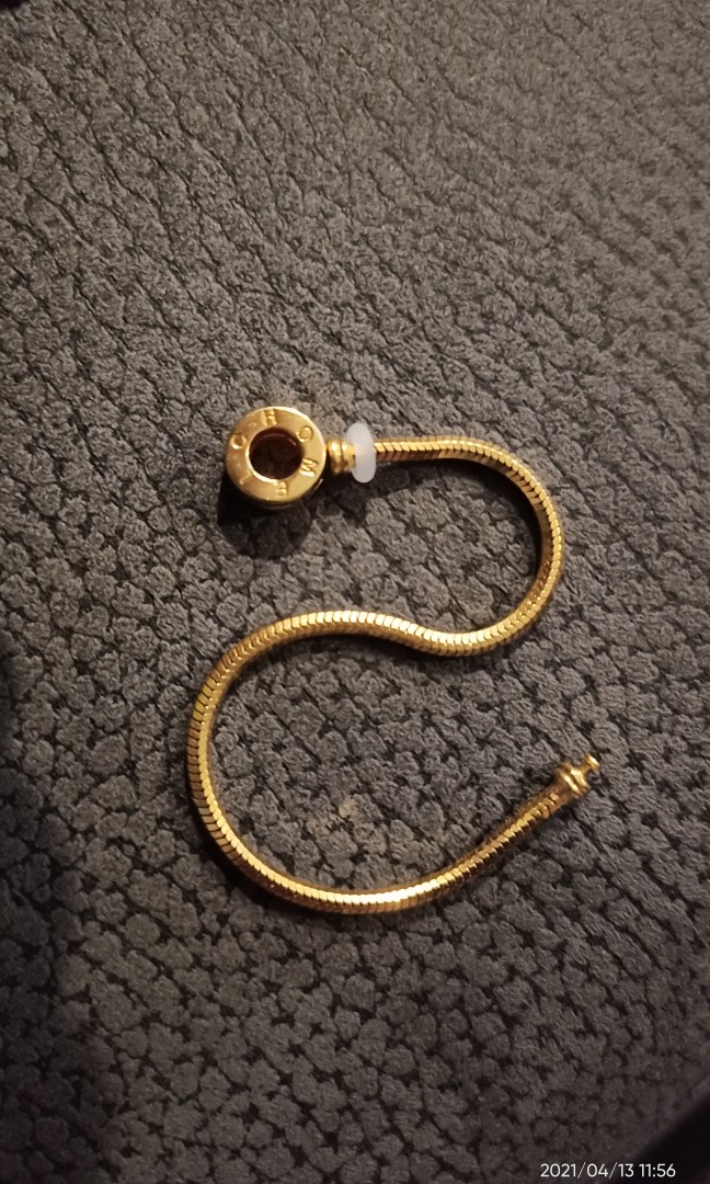 Tomei pandora charm deals