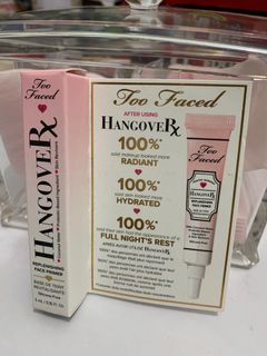 （分類：）位於 。 由 hello_kim 提交（商品編號 1081361612，圖片 1）。簡介： 。