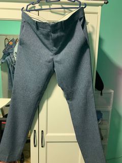 (Category: ) located in . Submitted by prelovedbysyed (Listing ID 1081302606, Image 1). Description: .