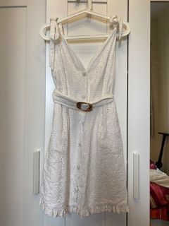 （分類：）位於 。 由 piamaria 提交（商品編號 1081218664，圖片 1）。簡介： 。