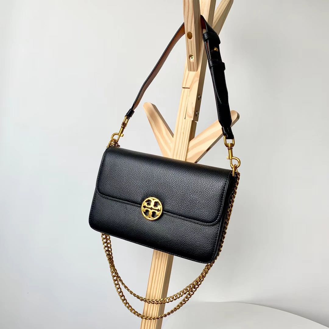 Chelsea tory burch bag online