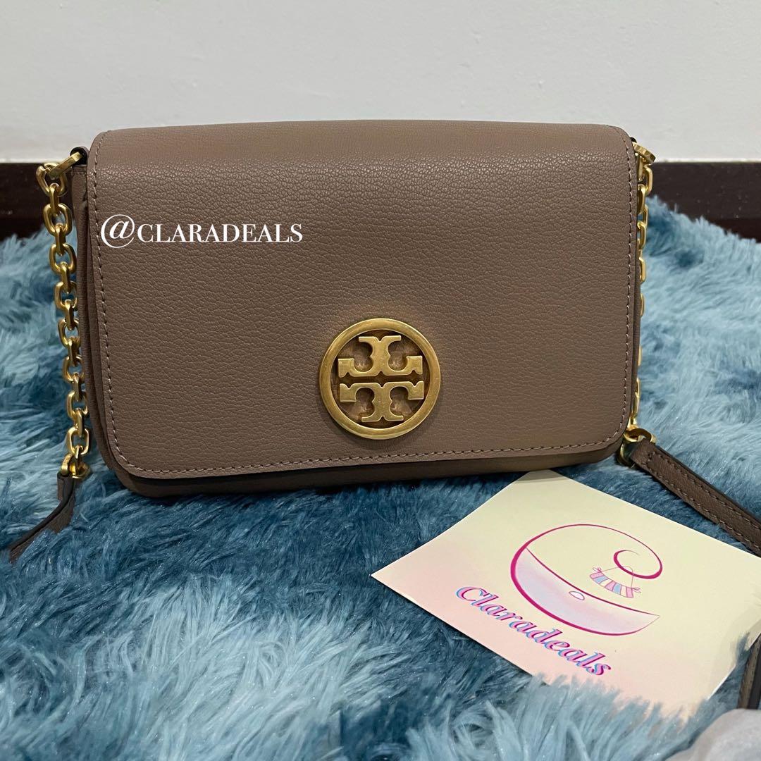 Tory Burch Grace Crossbody