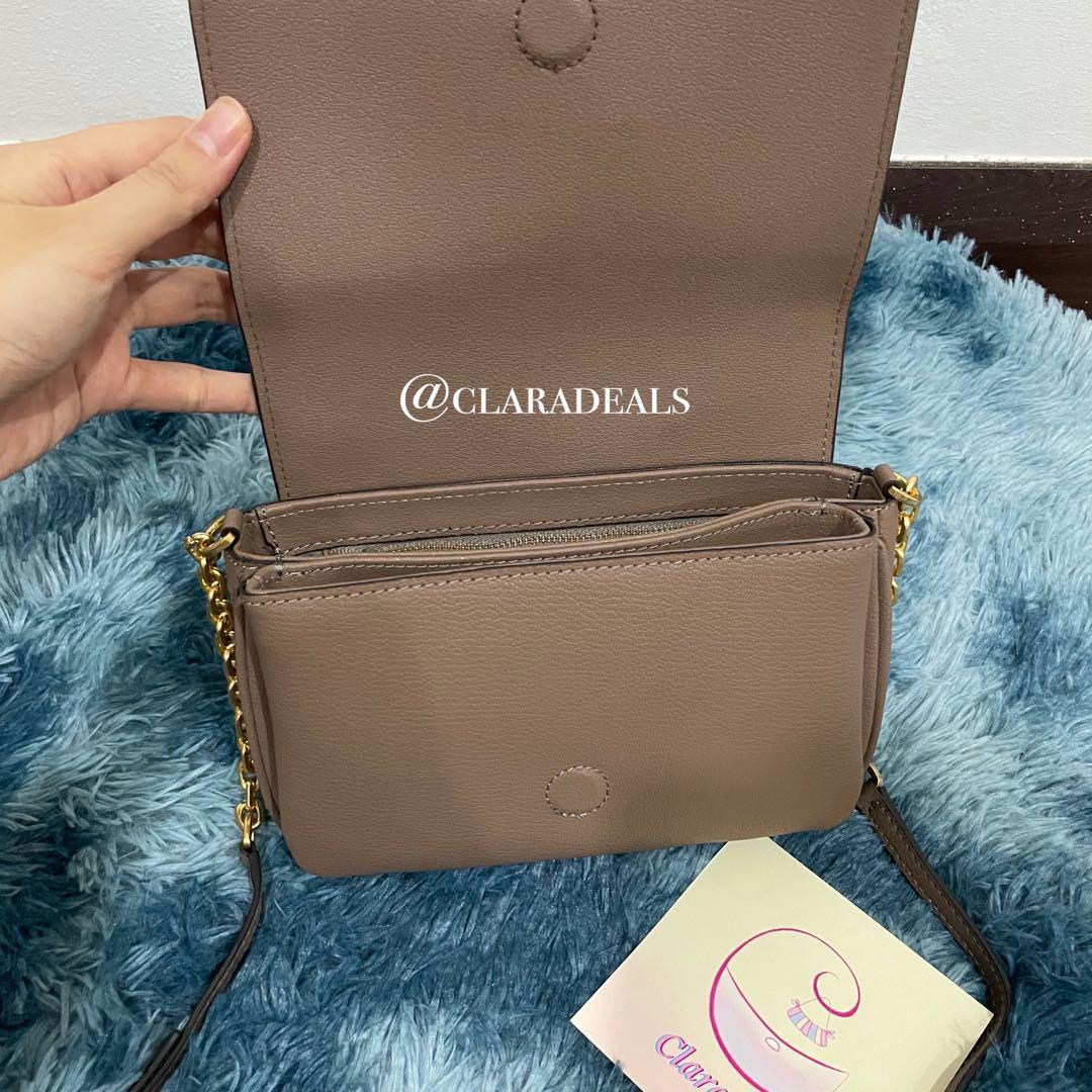Tory burch grace crossbody sales