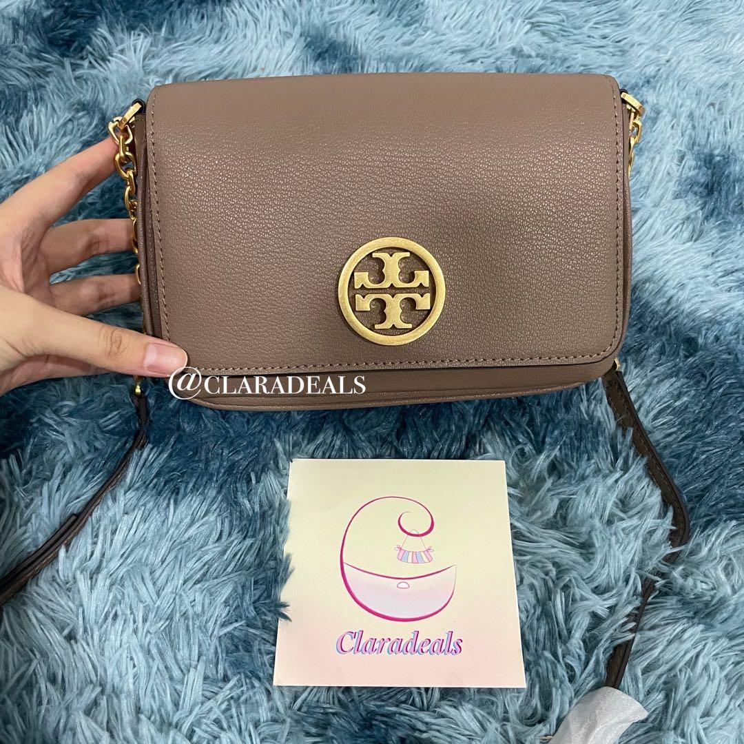 Tory burch shop grace crossbody
