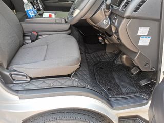 (Category: ) located in . Submitted by sunny.auto (Listing ID 1081348303, Image 1). Description: .