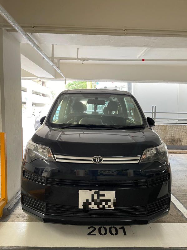 (分類:)位於 。 由 paul1111 提交(商品編號 1081248364,圖片 1)。簡介: 。
