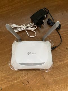 (Category: ) located in . Submitted by escxpe (Listing ID 1081316425, Image 1). Description: .