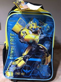 (Category: ) located in . Submitted by yardstore (Listing ID 1081384732, Image 1). Description: .