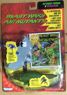 （分類：）位於 。 由 snakeheads 提交（商品編號 1081380115，圖片 1）。簡介： 。