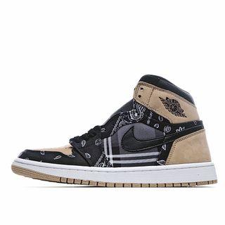 where to buy travis scott jordan 1