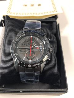 （分類：）位於 。 由 eddie_501 提交（商品編號 1081233891，圖片 1）。簡介： 。