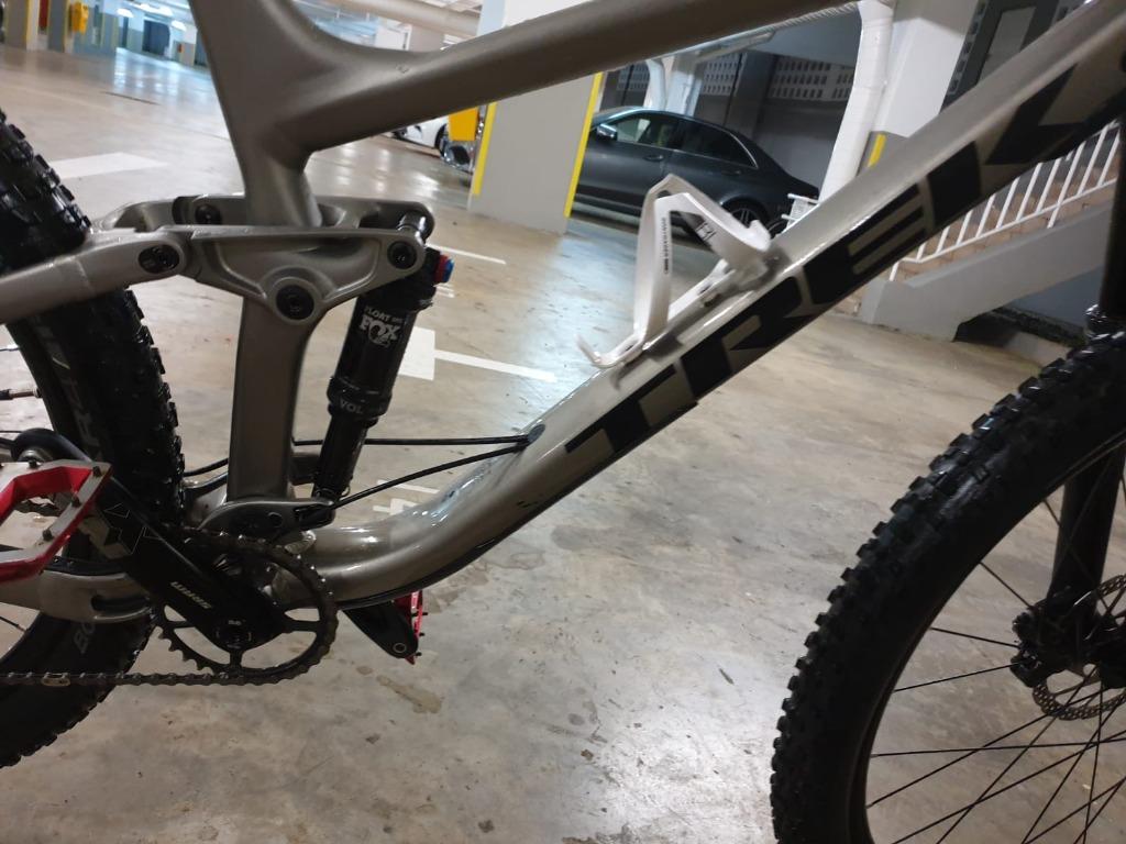 Trek fuel ex 7 2019 for sale discount