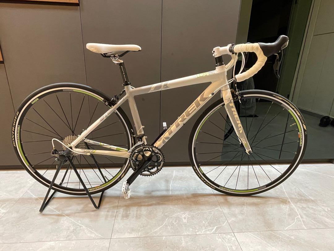 trek emonda 47cm