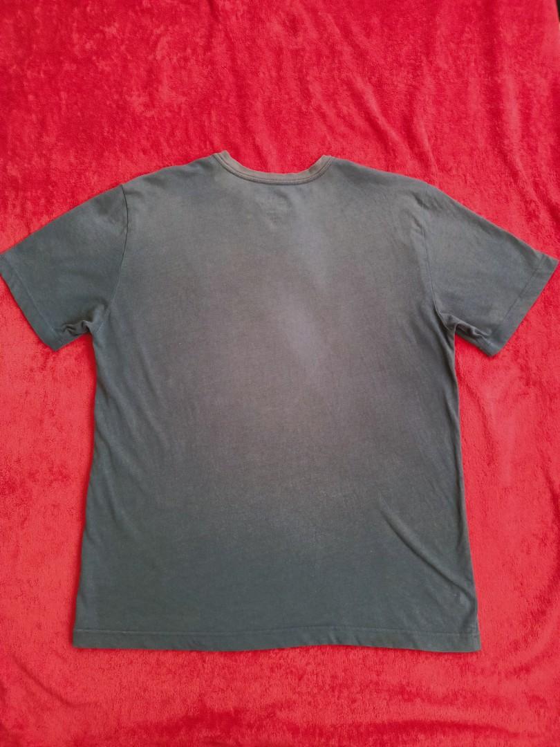 Mr clutch nike shirt shop