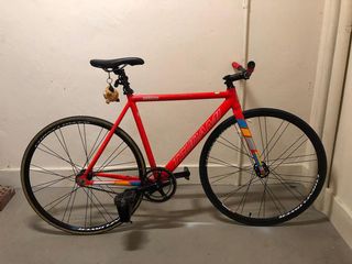 (Category: ) located in . Submitted by jeffhenderson (Listing ID 1081328722, Image 1). Description: .