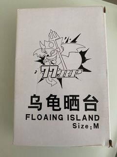 (Category: ) located in . Submitted by jjlim1980 (Listing ID 1081257289, Image 1). Description: .