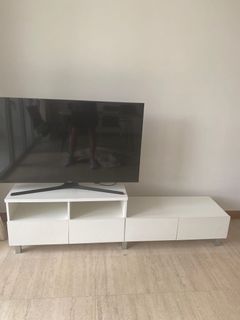 (Category: ) located in . Submitted by taustin89 (Listing ID 1081246179, Image 1). Description: .