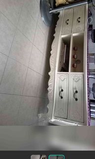 (Category: ) located in . Submitted by fizo14 (Listing ID 1081285759, Image 1). Description: .