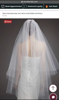 （分類：）位於 。 由 skp_sam 提交（商品編號 1081271417，圖片 1）。簡介： 。