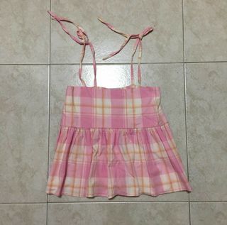 (Category: ) located in . Submitted by sabqo (Listing ID 1081229783, Image 1). Description: .