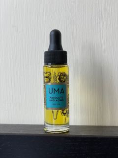 （分類：）位於 。 由 arccccc.1 提交（商品編號 1081246126，圖片 1）。簡介： 。