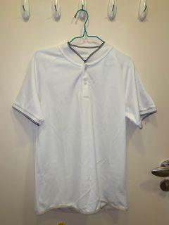 （分類：）位於 。 由 gree.n2hand 提交（商品編號 1081309636，圖片 1）。簡介： 。